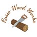 RUSSO WOOD WORKS