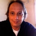 Luca Ricci