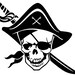 Raidersoflostloot avatar