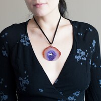 BohoCrystalRocks
