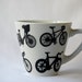Owner of <a href='https://www.etsy.com/uk/shop/CoffeeAndCols?ref=l2-about-shopname' class='wt-text-link'>CoffeeAndCols</a>