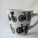 coffeeandcols