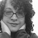 Amy Greenberg avatar