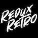 Redux Retro