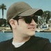 Josh G