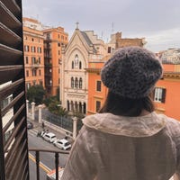 JoinDesignUS