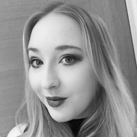TheaElizabethStudio