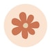 SocialDigitalCo