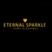 EternalsparkleGB