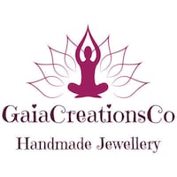 GaiaCreationsCo GaiaCreationsCo