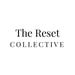 ResetCollectiveAU