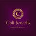 CaliJewelsInc