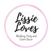 LissieLoves