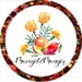 Buyer Avatar