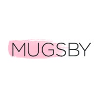 Mugsby