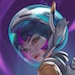 ChryssvArt