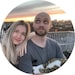 Maksim and Nadya