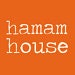 hamamhouse