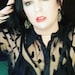 Samantha Henshaw