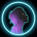 MoOlogyArt avatar