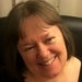 Julie Brooks avatar