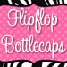 FlipflopBottlecaps