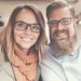 Ryan and Kim Miller