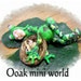 Ooakminiworld