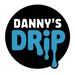 DannysDripVintage