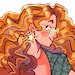 Anna R
