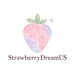 StrawberryDreamUS