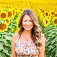 WildBlossomApparel