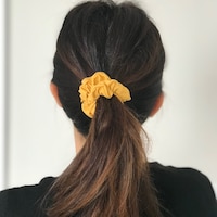 Leenasscrunchies