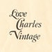 LoveCharles