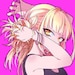 Buyer Avatar