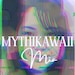 MythiKawaii