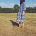 Beyondthevintage