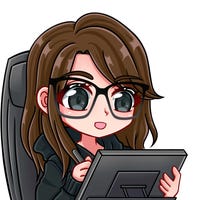 SkysArtStore