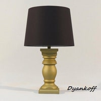 DyankoffShop DyankoffShop