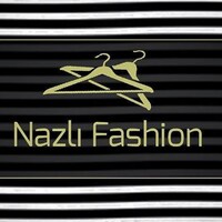 NazliFashion