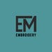 Empression Studios