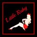 LittleRubysVintage avatar
