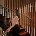arisaestudio