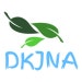 DKJNA