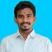 ThamizhiniyalShop