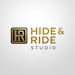 HideNRideStudio