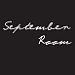 September Room