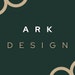 ArkDesign