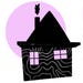 Electric Cottage Collective
