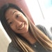 Randi Gumacal